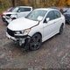 1HGCR2F17HA030344 2017 Honda Accord Sport Se auction photo thumbnail 2