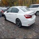 1HGCR2F17HA030344 2017 Honda Accord Sport Se auction photo thumbnail 3