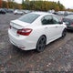 1HGCR2F17HA030344 2017 Honda Accord Sport Se auction photo thumbnail 4