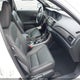 1HGCR2F17HA030344 2017 Honda Accord Sport Se auction photo thumbnail 5