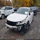 1HGCR2F17HA030344 2017 Honda Accord Sport Se auction photo thumbnail 6