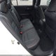 1HGCR2F17HA030344 2017 Honda Accord Sport Se auction photo thumbnail 8