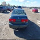 1HGCM56725A107685 2005 Honda Accord 2.4 Ex auction photo thumbnail 16