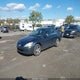 1HGCM56725A107685 2005 Honda Accord 2.4 Ex auction photo thumbnail 2