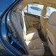 1HGCM56725A107685 2005 Honda Accord 2.4 Ex auction photo thumbnail 8