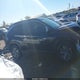 KM8JBCA10NU083741 2022 Hyundai Tucson Hybrid Blue auction photo thumbnail 13