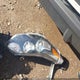 KM8JBCA10NU083741 2022 Hyundai Tucson Hybrid Blue auction photo thumbnail 11
