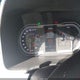 KM8JBCA10NU083741 2022 Hyundai Tucson Hybrid Blue auction photo thumbnail 6
