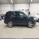 1FM5K8B87KGB04542 2019 Ford Explorer auction photo thumbnail 13