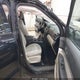 1FM5K8B87KGB04542 2019 Ford Explorer auction photo thumbnail 5