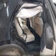 1FM5K8B87KGB04542 2019 Ford Explorer auction photo thumbnail 8