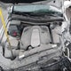 KMHGC4DF5BU114384 2011 Hyundai Genesis 4.6 auction photo thumbnail 10