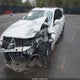 KMHGC4DF5BU114384 2011 Hyundai Genesis 4.6 auction photo thumbnail 2