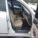 KMHGC4DF5BU114384 2011 Hyundai Genesis 4.6 auction photo thumbnail 5