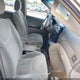 5TDZA23C65S279318 2005 Toyota Sienna Ce auction photo thumbnail 5