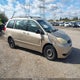 5TDZA23C65S279318 2005 Toyota Sienna Ce auction photo thumbnail 6