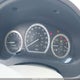 5TDZA23C65S279318 2005 Toyota Sienna Ce auction photo thumbnail 7