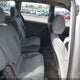 5TDZA23C65S279318 2005 Toyota Sienna Ce auction photo thumbnail 8