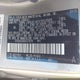 5TDZA23C65S279318 2005 Toyota Sienna Ce auction photo thumbnail 9