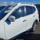 KNMAT2MT9JP567800 2018 Nissan Rogue Sv auction photo thumbnail 15