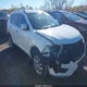 KNMAT2MT9JP567800 2018 Nissan Rogue Sv auction photo thumbnail 1