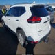 KNMAT2MT9JP567800 2018 Nissan Rogue Sv auction photo thumbnail 3