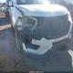 KNMAT2MT9JP567800 2018 Nissan Rogue Sv auction photo thumbnail 6