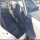 KNMAT2MT9JP567800 2018 Nissan Rogue Sv auction photo thumbnail 8