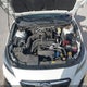 JF2GTAMC6K8235802 2019 Subaru Crosstrek 2.0I Limited auction photo thumbnail 10