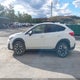 JF2GTAMC6K8235802 2019 Subaru Crosstrek 2.0I Limited auction photo thumbnail 14