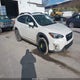 JF2GTAMC6K8235802 2019 Subaru Crosstrek 2.0I Limited auction photo thumbnail 1