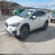 JF2GTAMC6K8235802 2019 Subaru Crosstrek 2.0I Limited auction photo thumbnail 2