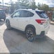 JF2GTAMC6K8235802 2019 Subaru Crosstrek 2.0I Limited auction photo thumbnail 3