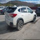 JF2GTAMC6K8235802 2019 Subaru Crosstrek 2.0I Limited auction photo thumbnail 4
