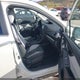 JF2GTAMC6K8235802 2019 Subaru Crosstrek 2.0I Limited auction photo thumbnail 5