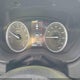 JF2GTAMC6K8235802 2019 Subaru Crosstrek 2.0I Limited auction photo thumbnail 7