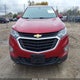 2GNAXSEVXJ6103670 2018 Chevrolet Equinox Lt auction photo thumbnail 13