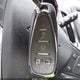 2GNAXSEVXJ6103670 2018 Chevrolet Equinox Lt auction photo thumbnail 11