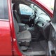 2GNAXSEVXJ6103670 2018 Chevrolet Equinox Lt auction photo thumbnail 5