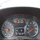 2GNAXSEVXJ6103670 2018 Chevrolet Equinox Lt auction photo thumbnail 7