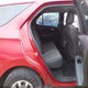2GNAXSEVXJ6103670 2018 Chevrolet Equinox Lt auction photo thumbnail 8