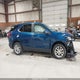 2GNAXUEV5M6124684 2021 Chevrolet Equinox Awd Lt auction photo thumbnail 13