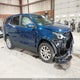 2GNAXUEV5M6124684 2021 Chevrolet Equinox Awd Lt auction photo thumbnail 1