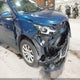 2GNAXUEV5M6124684 2021 Chevrolet Equinox Awd Lt auction photo thumbnail 6