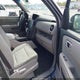 5FNYF4H23BB068778 2011 Honda Pilot Lx auction photo thumbnail 5