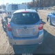 JF1GPAA69F9327297 2015 Subaru Impreza 2.0I auction photo thumbnail 14
