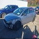 JF1GPAA69F9327297 2015 Subaru Impreza 2.0I auction photo thumbnail 2