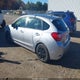 JF1GPAA69F9327297 2015 Subaru Impreza 2.0I auction photo thumbnail 3