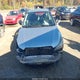 JF1GPAA69F9327297 2015 Subaru Impreza 2.0I auction photo thumbnail 6