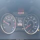 JF1GPAA69F9327297 2015 Subaru Impreza 2.0I auction photo thumbnail 7